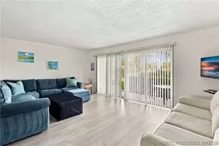 18520 SE Wood Haven Ln, Jupiter, FL 33469 - Photo 13