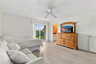18520 SE Wood Haven Ln, Jupiter, FL 33469 - Photo 21