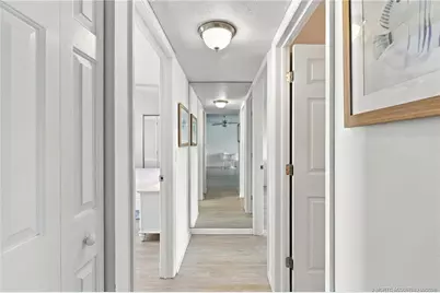 18520 SE Wood Haven Lane #H, Jupiter, FL 33469 - Photo 19