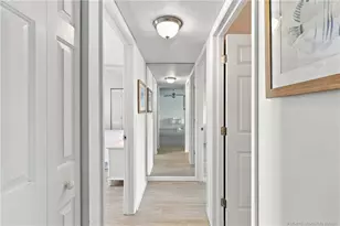 18520 SE Wood Haven Ln, Jupiter, FL 33469 - Photo 19