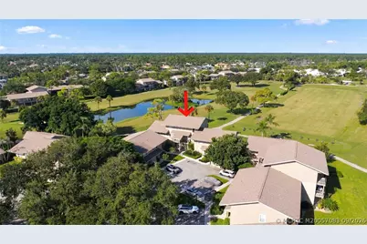 18520 SE Wood Haven Lane #H, Jupiter, FL 33469 - Photo 37