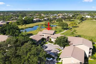 18520 SE Wood Haven Ln, Jupiter, FL 33469 - Photo 37
