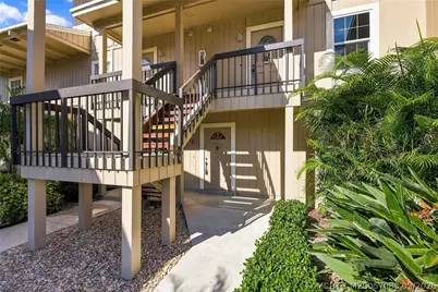 18520 SE Wood Haven Lane #H, Jupiter, FL 33469 - Photo 3