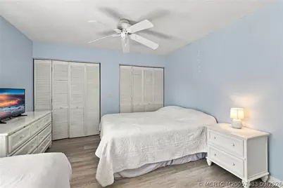 18520 SE Wood Haven Lane #H, Jupiter, FL 33469 - Photo 27