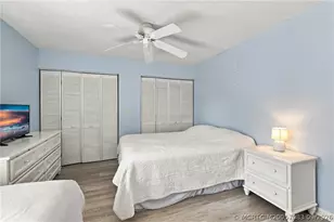 18520 SE Wood Haven Ln, Jupiter, FL 33469 - Photo 27