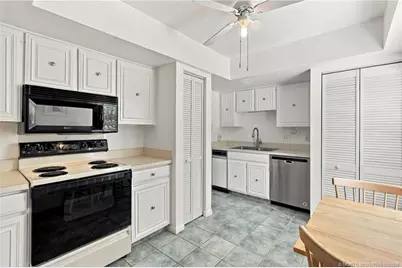 18520 SE Wood Haven Lane #H, Jupiter, FL 33469 - Photo 7