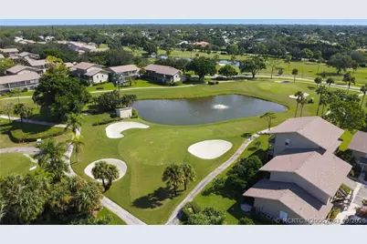 18520 SE Wood Haven Lane #H, Jupiter, FL 33469 - Photo 47