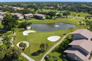 18520 SE Wood Haven Ln, Jupiter, FL 33469 - Photo 47
