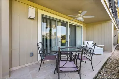 18520 SE Wood Haven Lane #H, Jupiter, FL 33469 - Photo 31