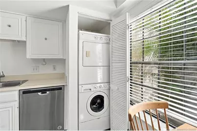 18520 SE Wood Haven Lane #H, Jupiter, FL 33469 - Photo 11