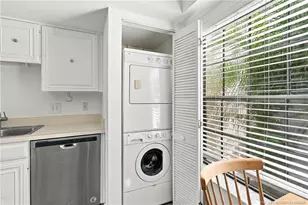 18520 SE Wood Haven Ln, Jupiter, FL 33469 - Photo 11