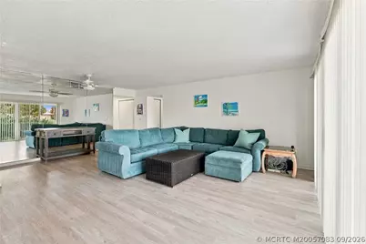 18520 SE Wood Haven Lane #H, Jupiter, FL 33469 - Photo 15