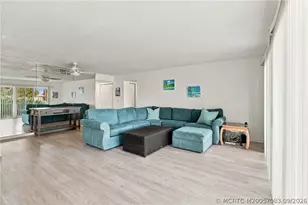 18520 SE Wood Haven Ln, Jupiter, FL 33469 - Photo 15