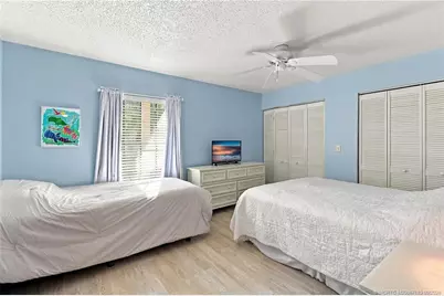 18520 SE Wood Haven Lane #H, Jupiter, FL 33469 - Photo 25