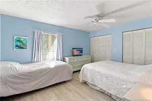 18520 SE Wood Haven Ln, Jupiter, FL 33469 - Photo 25