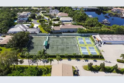 18520 SE Wood Haven Lane #H, Jupiter, FL 33469 - Photo 43
