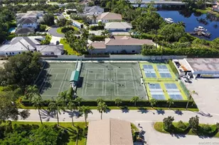 18520 SE Wood Haven Ln, Jupiter, FL 33469 - Photo 43
