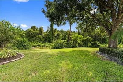 1664 SW Shady Lake Terrace, Palm City, FL 34990 - Photo 41