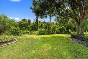 1664 SW Shady Lake Terrace, Palm City, FL 34990 - Photo 41