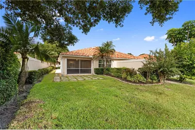 1664 SW Shady Lake Terrace, Palm City, FL 34990 - Photo 37