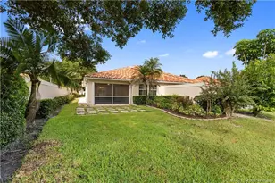 1664 SW Shady Lake Terrace, Palm City, FL 34990 - Photo 37