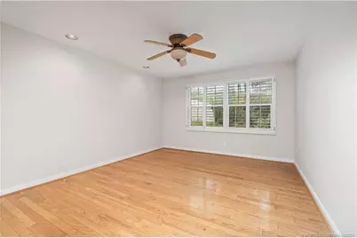 1664 SW Shady Lake Terrace, Palm City, FL 34990 - Photo 17