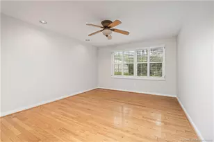 1664 SW Shady Lake Terrace, Palm City, FL 34990 - Photo 17