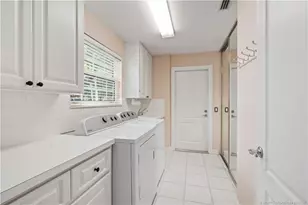 1664 SW Shady Lake Terrace, Palm City, FL 34990 - Photo 31