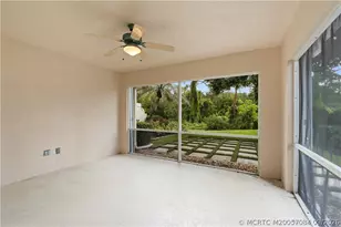 1664 SW Shady Lake Terrace, Palm City, FL 34990 - Photo 33