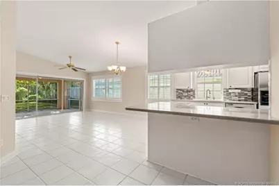1664 SW Shady Lake Terrace, Palm City, FL 34990 - Photo 9
