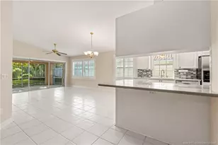 1664 SW Shady Lake Terrace, Palm City, FL 34990 - Photo 9
