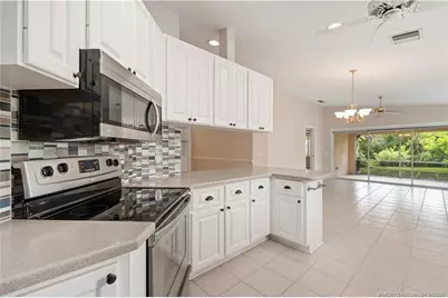 1664 SW Shady Lake Terrace, Palm City, FL 34990 - Photo 7