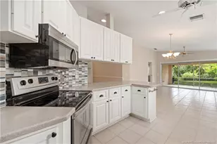 1664 SW Shady Lake Terrace, Palm City, FL 34990 - Photo 7