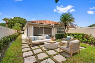 1664 SW Shady Lake Terrace, Palm City, FL 34990 - Photo 39