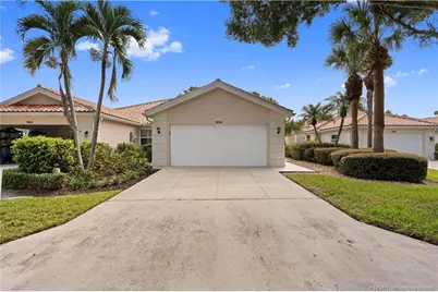 1664 SW Shady Lake Terrace, Palm City, FL 34990 - Photo 43