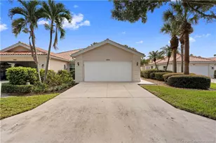 1664 SW Shady Lake Terrace, Palm City, FL 34990 - Photo 43