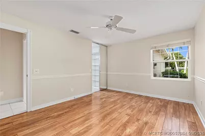 1664 SW Shady Lake Terrace, Palm City, FL 34990 - Photo 25