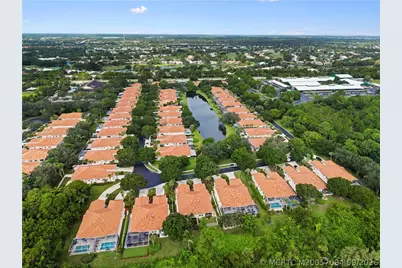 1664 SW Shady Lake Terrace, Palm City, FL 34990 - Photo 35