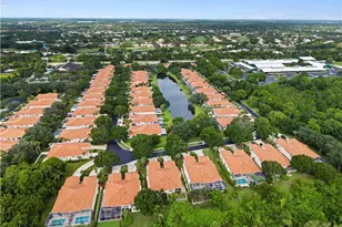 1664 SW Shady Lake Terrace, Palm City, FL 34990 - Photo 35