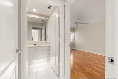 1664 SW Shady Lake Terrace, Palm City, FL 34990 - Photo 27