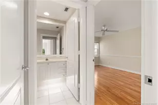 1664 SW Shady Lake Terrace, Palm City, FL 34990 - Photo 27