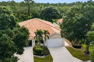 1664 SW Shady Lake Terrace, Palm City, FL 34990 - Photo 3