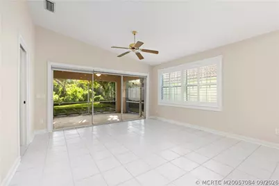 1664 SW Shady Lake Terrace, Palm City, FL 34990 - Photo 13