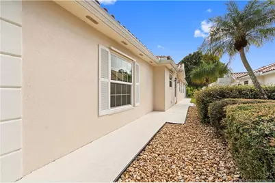 1664 SW Shady Lake Terrace, Palm City, FL 34990 - Photo 45