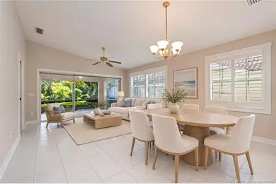 1664 SW Shady Lake Terrace, Palm City, FL 34990 - Photo 11
