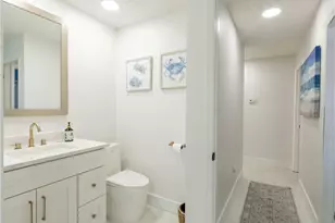 1123 SW Oak Hollow Ct, Palm City, FL 34990 - Photo 21