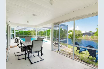 1123 SW Oak Hollow Court, Palm City, FL 34990 - Photo 29