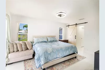 1123 SW Oak Hollow Court, Palm City, FL 34990 - Photo 13