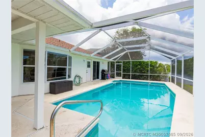 1123 SW Oak Hollow Court, Palm City, FL 34990 - Photo 27