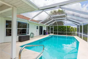 1123 SW Oak Hollow Ct, Palm City, FL 34990 - Photo 27
